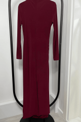 BORDO